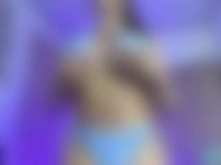 Live cam show with ehily-ts - Big Cock on Camsoda