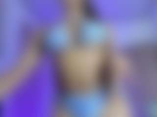 Live cam show with ehily-ts - Young Adult on slutload