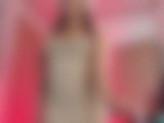 ehily-ts's Live Sex Cam Show