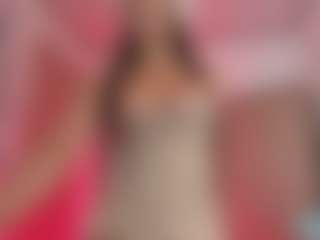 ehily-ts's Live Sex Cam Show