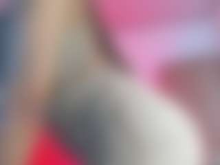 Live cam show with ehily-ts - Orgasm on Camsoda