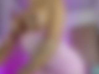 ehily-ts's Live Sex Cam Show