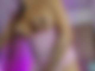 Live cam show with ehily-ts - Smoking on Camsoda