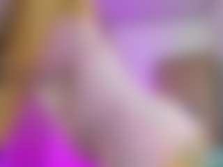 Live cam show with ehily-ts - Self Suck on Camsoda