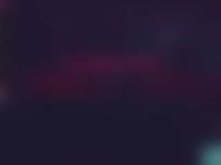 ehily-ts's Live Sex Cam Show