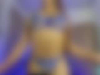 Live cam show with ehily-ts - Latina on Camsoda | colombia