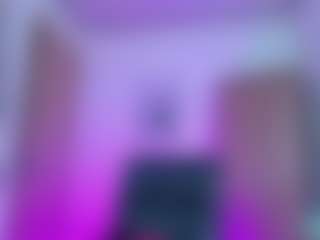 Live cam show with ehily-ts - Huge Tits on Camsoda