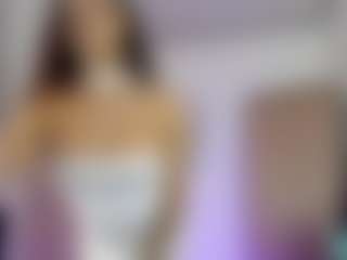 ehily-ts's Live Sex Cam Show