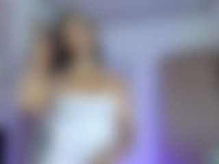 ehily-ts's Live Sex Cam Show