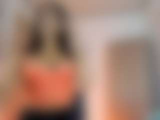 ehily-ts's Live Sex Cam Show