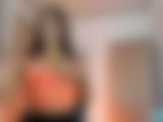 ehily-ts's Live Sex Cam Show