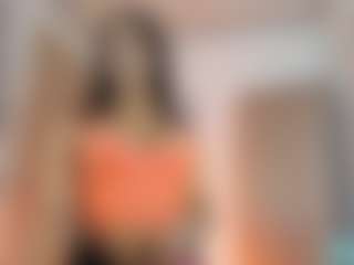 ehily-ts's Live Sex Cam Show