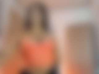 ehily-ts's Live Sex Cam Show