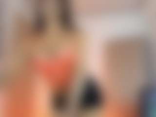 Live cam show with ehily-ts - Black Hair on Camsoda