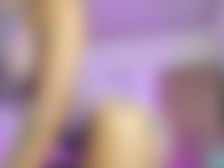 ehily-ts's Live Sex Cam Show