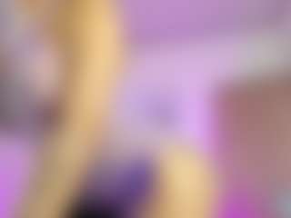 ehily-ts's Live Sex Cam Show