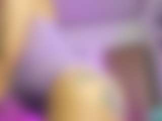 ehily-ts's Live Sex Cam Show