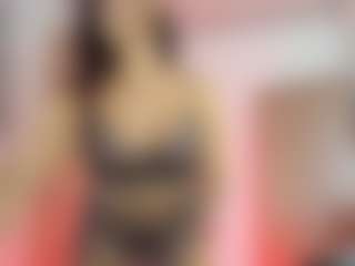 ehily-ts's Live Sex Cam Show