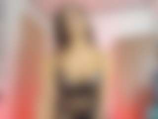 ehily-ts's Live Sex Cam Show