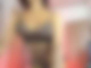 ehily-ts's Live Sex Cam Show