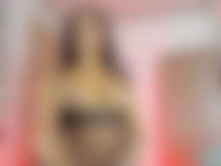 ehily-ts's Live Sex Cam Show