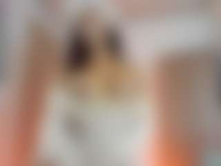 ehily-ts's Live Sex Cam Show