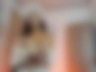 ehily-ts's Live Sex Cam Show