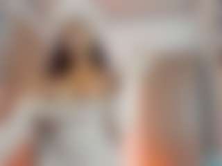 ehily-ts's Live Sex Cam Show