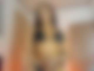 ehily-ts's Live Sex Cam Show