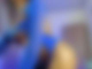 ehily-ts's Live Sex Cam Show