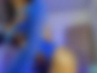 ehily-ts's Live Sex Cam Show