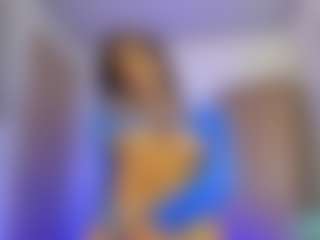ehily-ts's Live Sex Cam Show