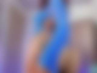 Live cam show with ehily-ts - Brown Eyes on livesuperchat.net