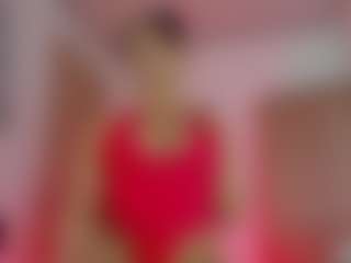 Live cam show with ehily-ts - Colombia on chickslive.net