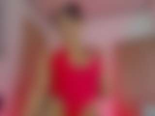 ehily-ts's Live Sex Cam Show