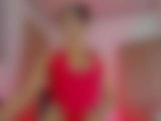Live cam show with ehily-ts - Colombia on Camsoda