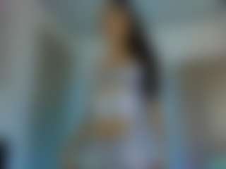 Live cam show with ehily-ts - Ebony on pussylord.com | colombia