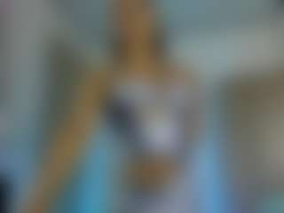 Live cam show with ehily-ts - Latina on milfzrlive.com | colombia