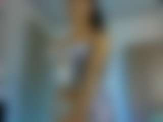 ehily-ts's Live Sex Cam Show