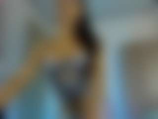 Live cam show with ehily-ts - Orgasm on galaxygirlnitro.com