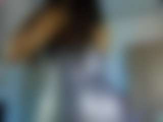 Live cam show with ehily-ts - Latina on galaxygirlnitro.com | colombia