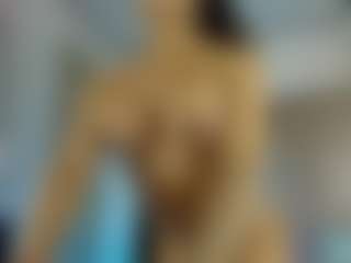 Live cam show with ehily-ts - Big Tits on sexylivex.com