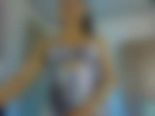 Live cam show with ehily-ts - Big Cock on galaxygirlnitro.com