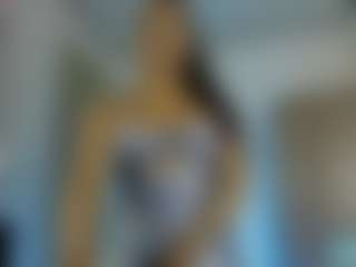 Live cam show with ehily-ts - Tease on studioflirtlive.com