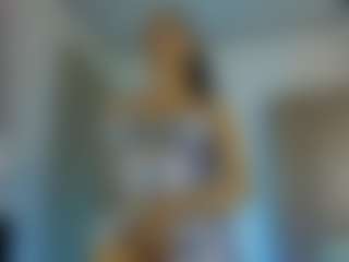 Live cam show with ehily-ts - Brown Eyes on studioflirtlive.com