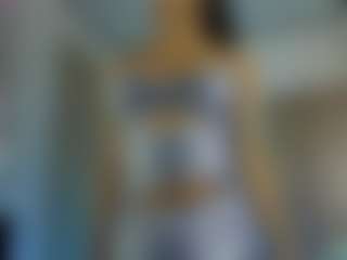 Live cam show with ehily-ts - Teen (18+) on sexylivex.com