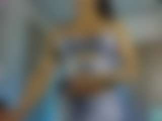 Live cam show with ehily-ts - Latina on makecum.org | colombia