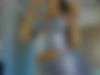 ehily-ts's Live Sex Cam Show