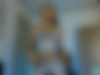 Live cam show with ehily-ts - Big Cock on numayanayam.club