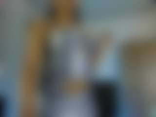 Live cam show with ehily-ts - Huge Tits on galaxygirlnitro.com